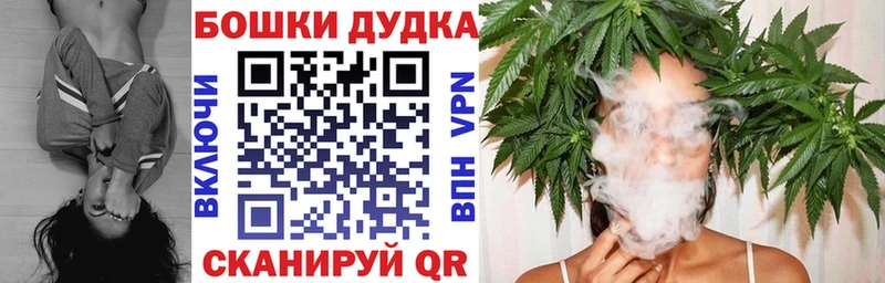 купить наркотик  Троицк  Каннабис OG Kush 